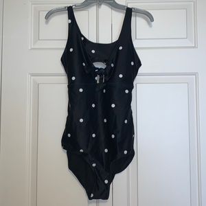 Albion swimsuit